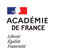 Logo République Française